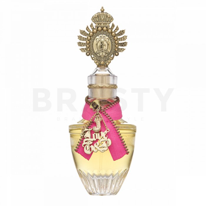 Juicy Couture Couture Couture eau de Parfum pentru femei 50 ml