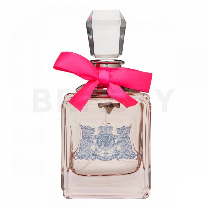Juicy couture couture la la eau de parfum pentru femei 100 ml