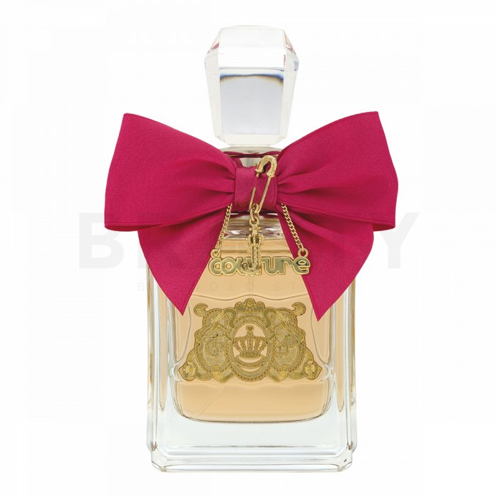 Juicy Couture Viva La Juicy eau de Parfum pentru femei 100 ml brasty.ro imagine noua