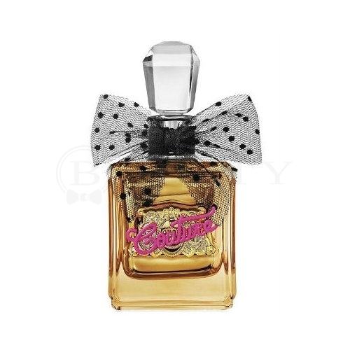 Juicy couture viva la juicy gold couture eau de parfum pentru femei 10 ml esantion
