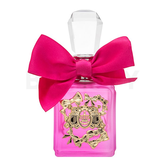 Juicy couture viva la juicy pink couture eau de parfum femei 50 ml