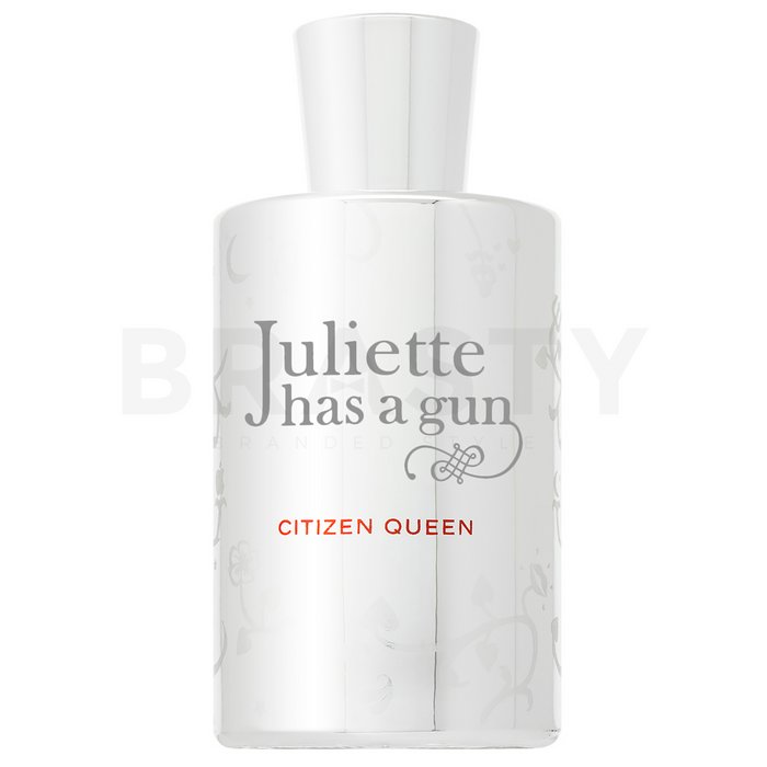 Juliette has a gun citizen queen eau de parfum femei 100 ml