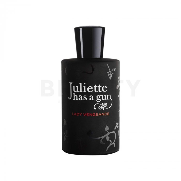 Juliette has a gun lady vengeance eau de parfum femei 100 ml