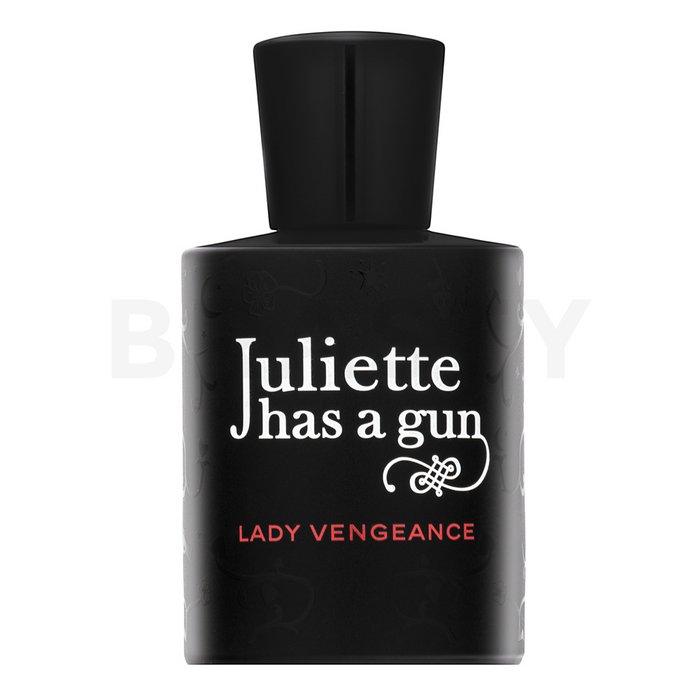 Juliette has a gun lady vengeance eau de parfum femei 50 ml