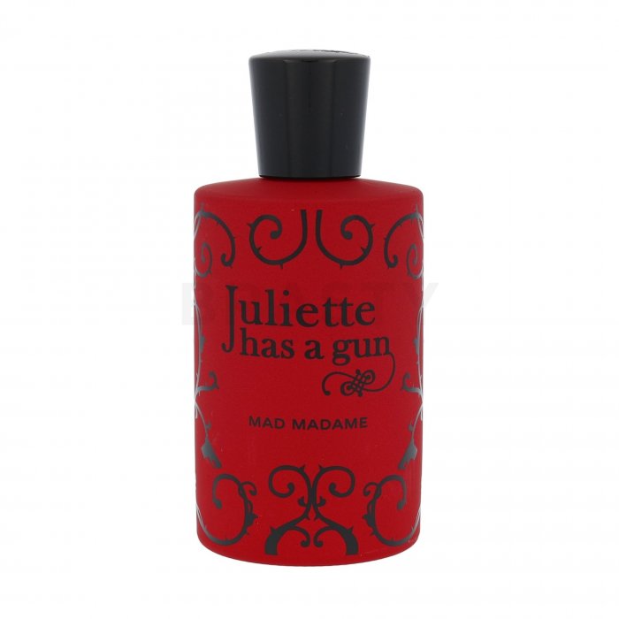 Juliette has a gun mad madame eau de parfum femei 100 ml