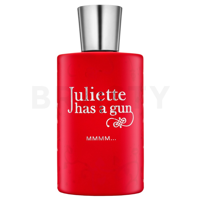 Juliette has a gun mmmm... eau de parfum pentru femei 100 ml