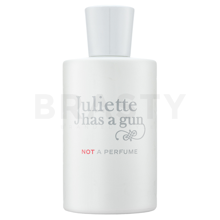 Juliette has a gun not a perfume eau de parfum pentru femei 100 ml