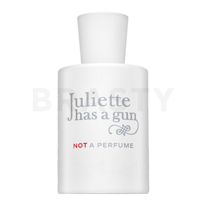 Juliette has a gun not a perfume eau de parfum pentru femei 50 ml