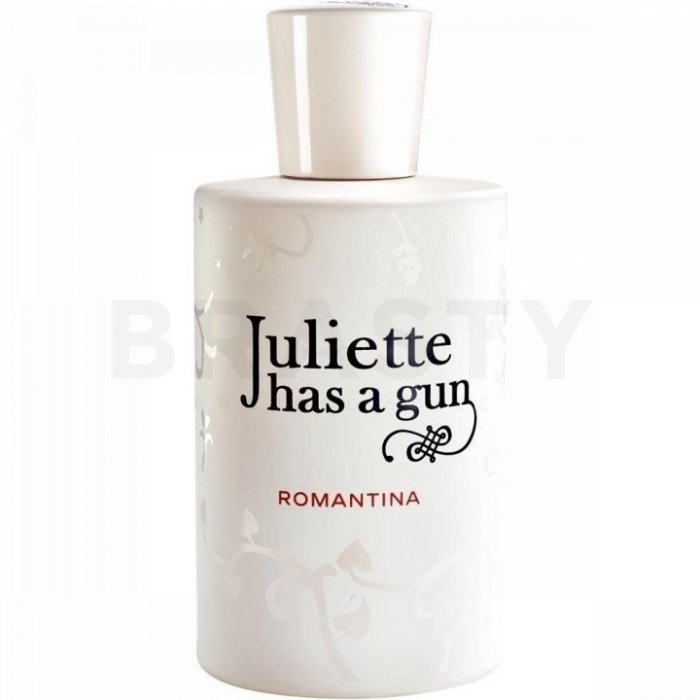Juliette has a gun romantina eau de parfum femei 100 ml