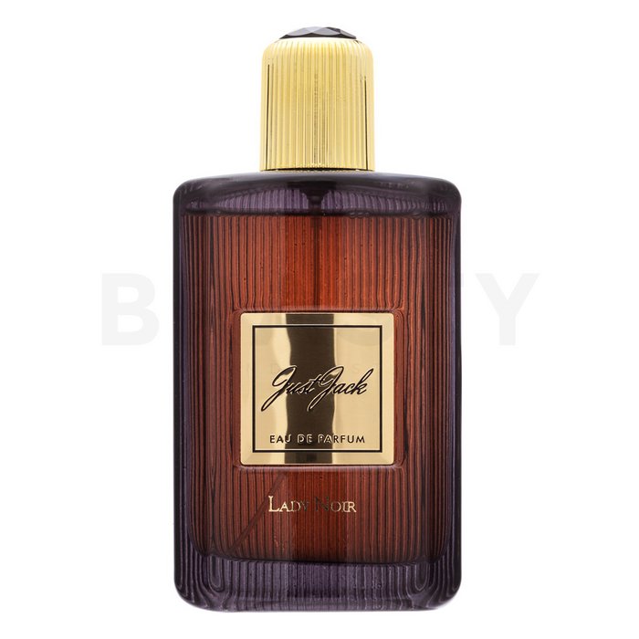 Just jack lady noir eau de parfum femei 100 ml