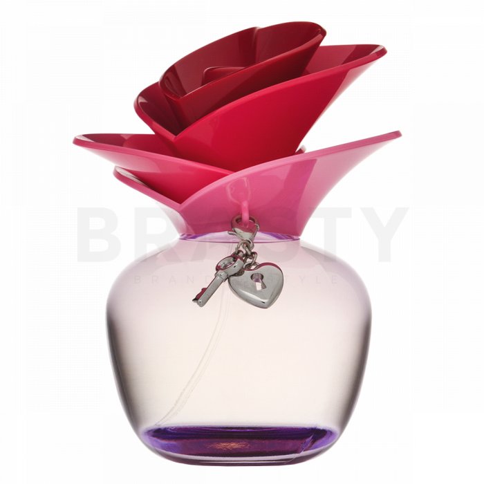 Justin bieber someday eau de parfum pentru femei 100 ml