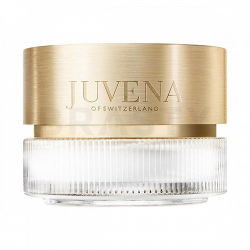 Juvena superior miracle cream cremă cu efect de întinerire anti îmbătrânirea pielii 75 ml