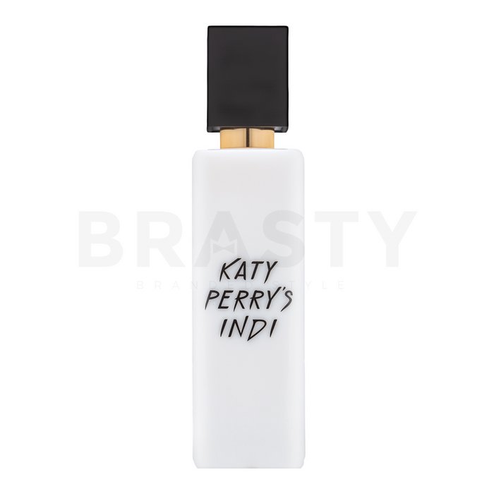 Katy perry katy perry's indi eau de parfum femei 50 ml