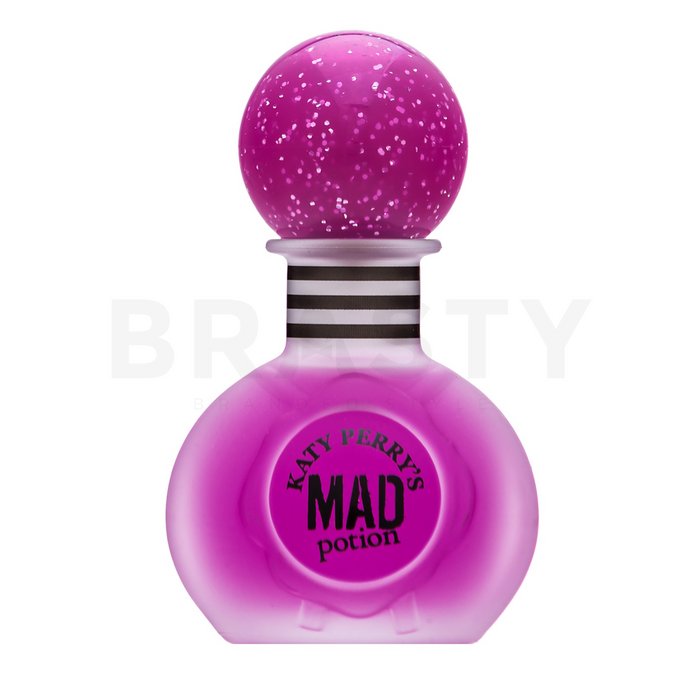 Katy perry katy perry's mad potion eau de parfum femei 30 ml