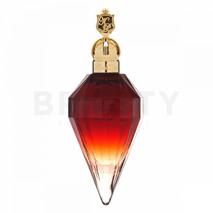 Katy Perry Killer Queen eau de Parfum pentru femei 100 ml