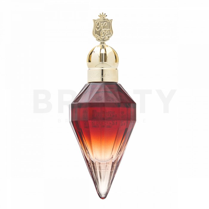 Katy perry killer queen eau de parfum pentru femei 50 ml