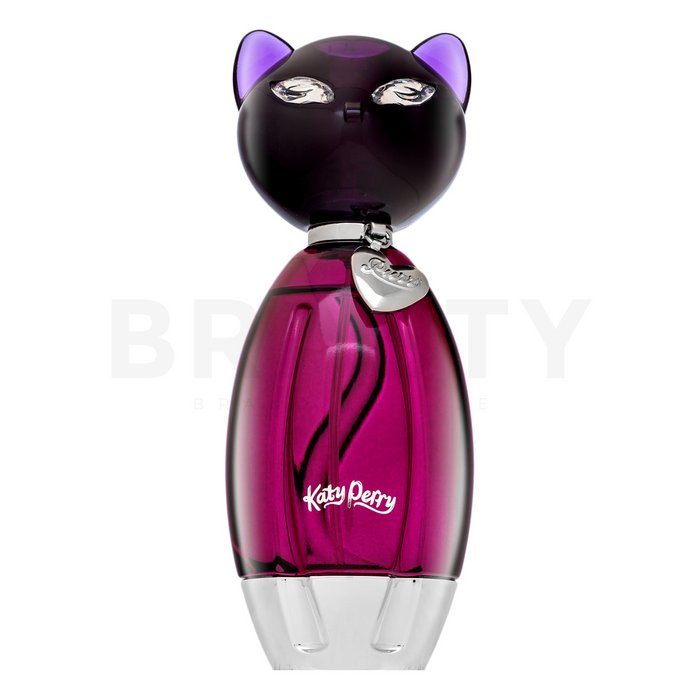Katy perry purr eau de parfum pentru femei 100 ml