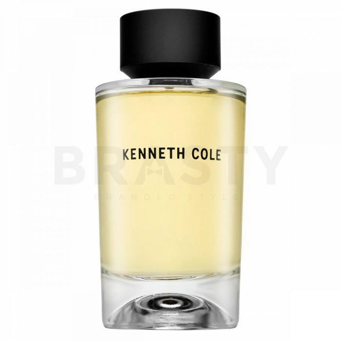 Kenneth cole for her eau de parfum pentru femei 100 ml