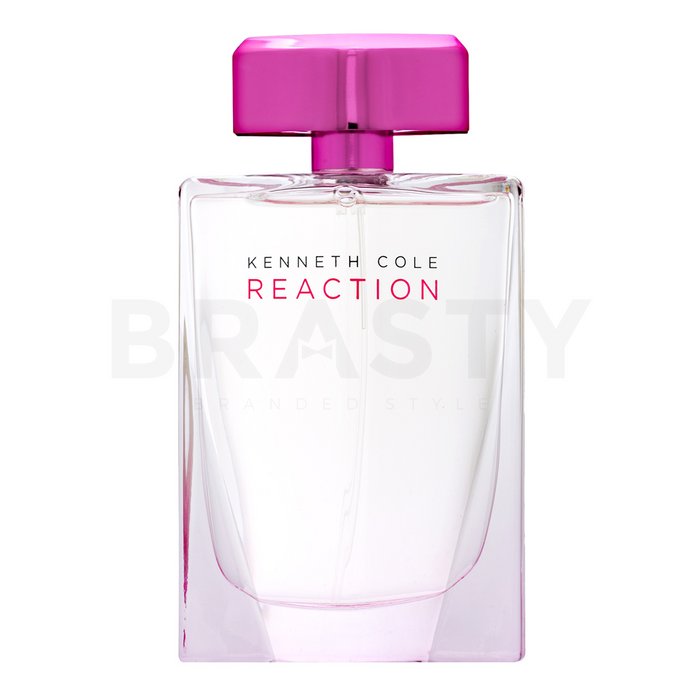 Kenneth cole reaction eau de parfum femei 100 ml