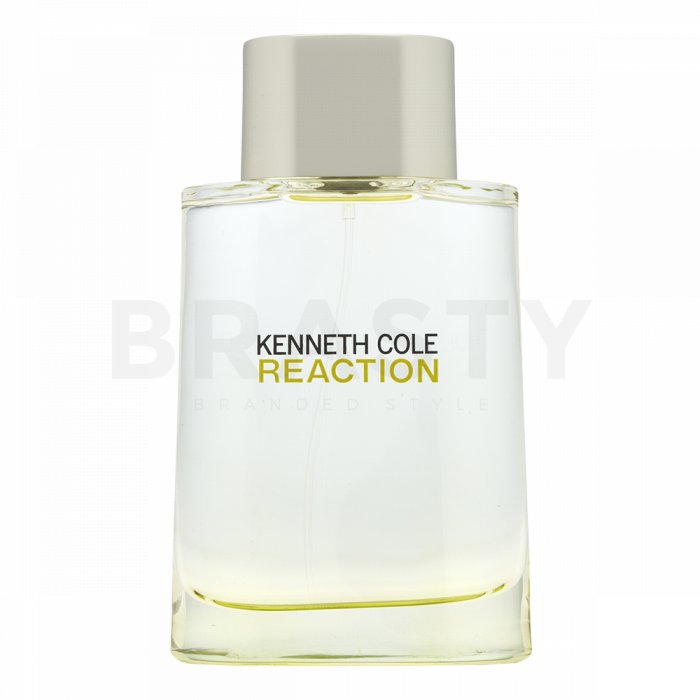 Kenneth cole reaction eau de toilette pentru barbati 100 ml