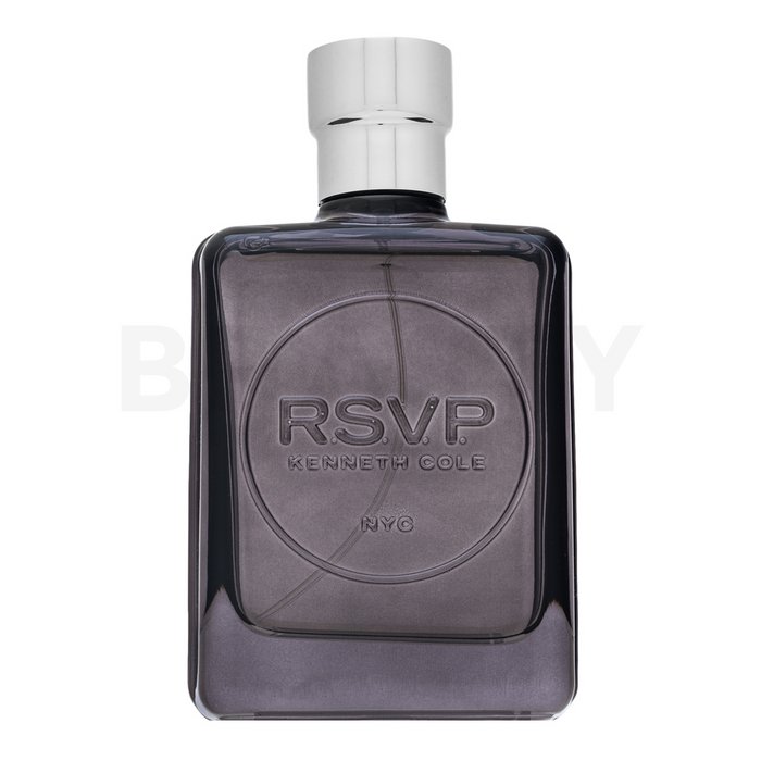 Kenneth cole rsvp nyc eau de toilette bărbați 100 ml