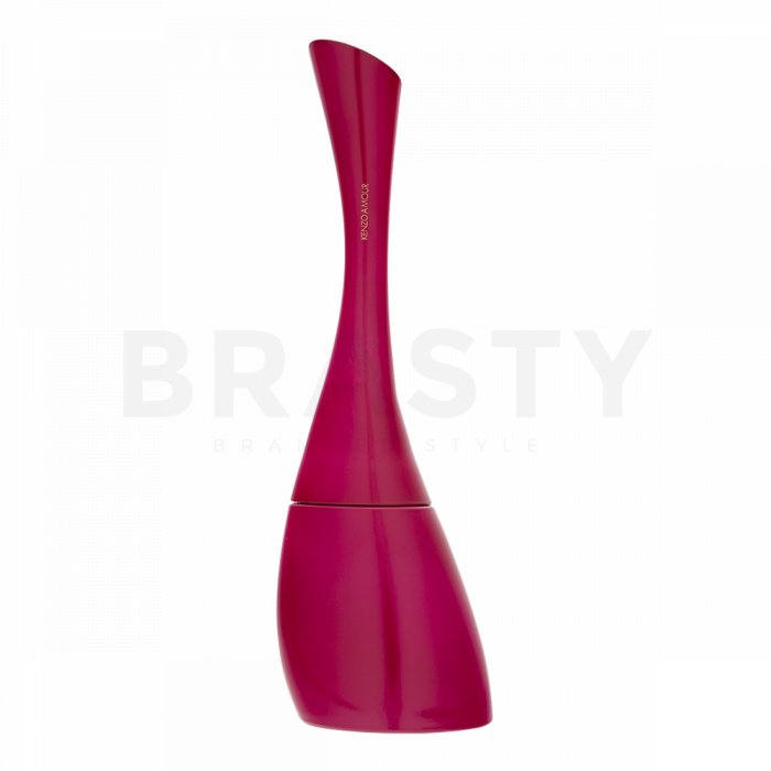 Kenzo amour eau de parfum pentru femei 10 ml esantion