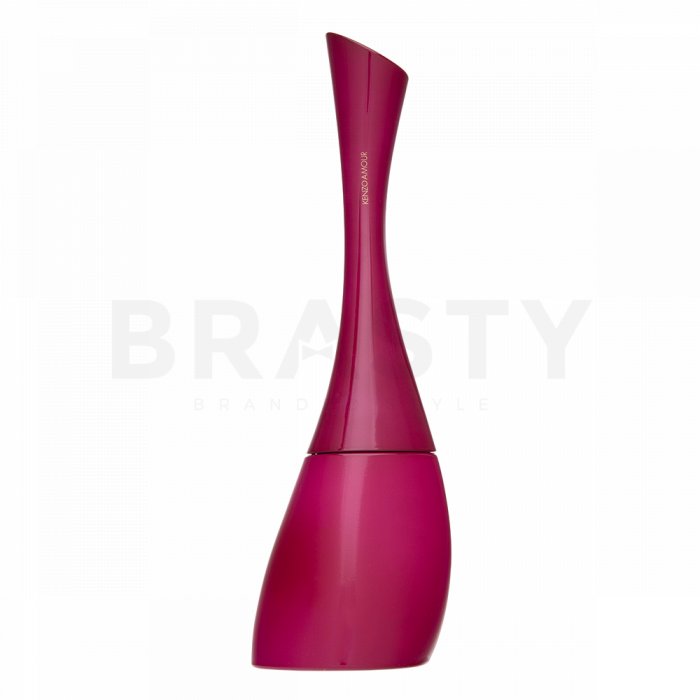 Kenzo amour eau de parfum pentru femei 50 ml