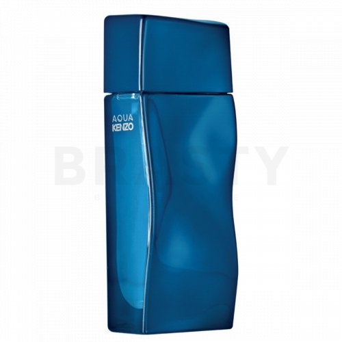 Kenzo aqua eau de toilette bărbați 100 ml