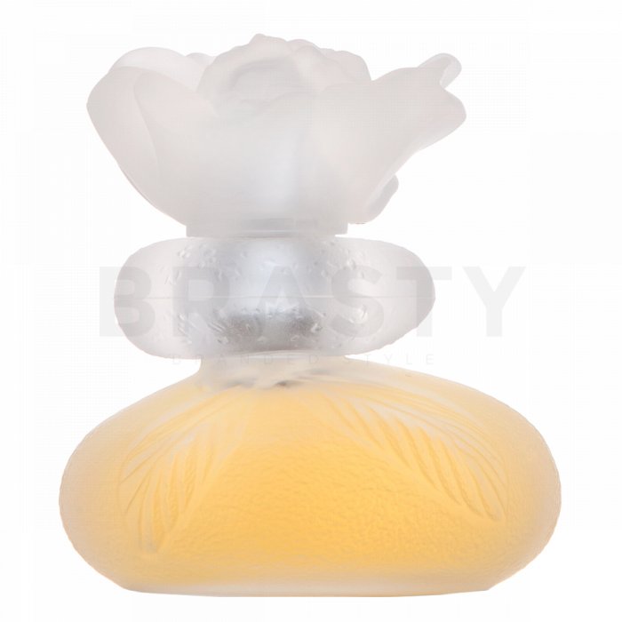 Kenzo ca sent beau eau de toilette pentru femei 50 ml