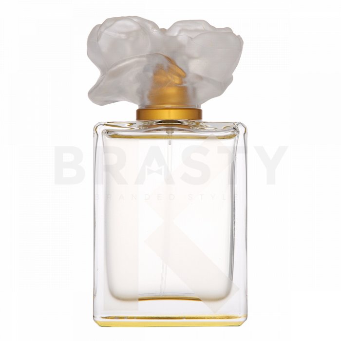 Kenzo couleur kenzo jaune - yellow eau de parfum pentru femei 50 ml
