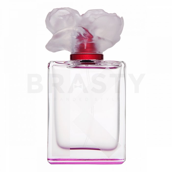 Kenzo couleur kenzo rose - pink eau de parfum pentru femei 50 ml