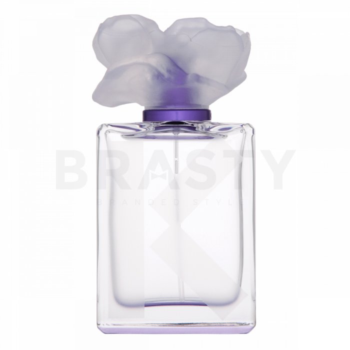Kenzo couleur kenzo violet eau de parfum pentru femei 10 ml esantion