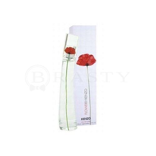 Kenzo flower by kenzo eau de parfum pentru femei 100 ml