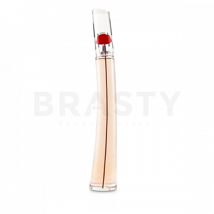 Kenzo flower by kenzo eau de vie eau de parfum femei 100 ml