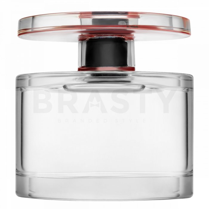Kenzo flower in the air eau de parfum femei 100 ml