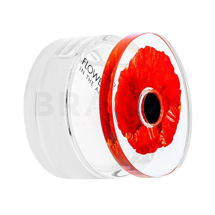 Kenzo flower in the air eau de parfum femei 50 ml