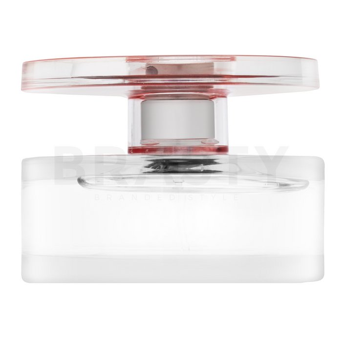 Kenzo flower in the air eau de toilette femei 50 ml