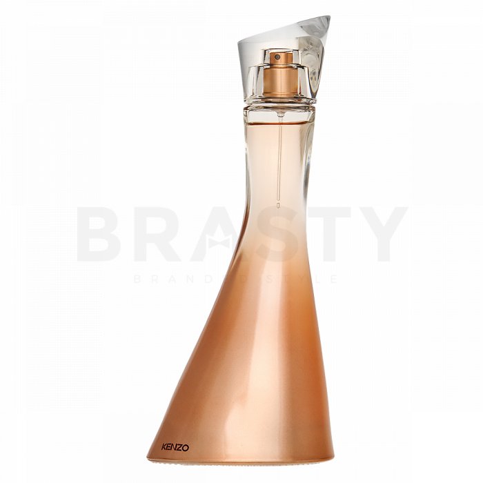 Kenzo jeau d´amour eau de parfum pentru femei 100 ml