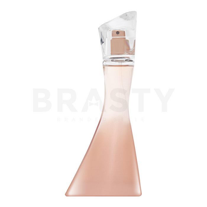 Kenzo jeu d´amour eau de parfum femei 30 ml