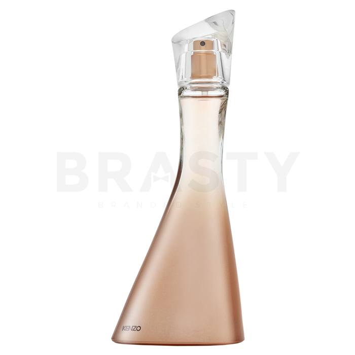 Kenzo jeu d´amour eau de parfum pentru femei 50 ml