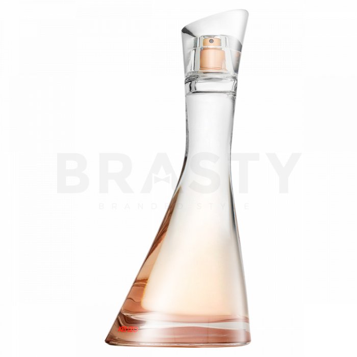 Kenzo jeu d´amour eau de toilette pentru femei 100 ml
