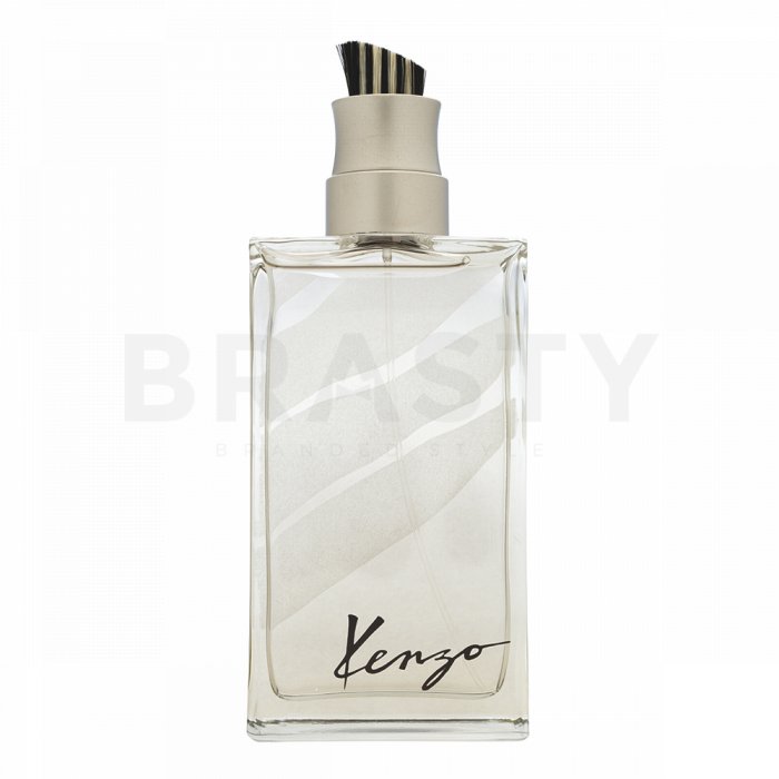 Kenzo jungle pour homme eau de toilette pentru barbati 100 ml