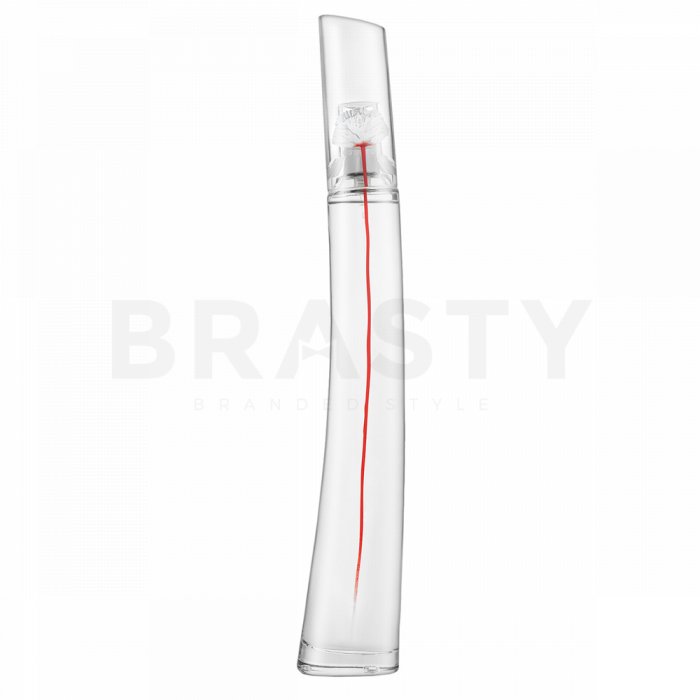 Kenzo kenzo flower l'eau originelle eau de toilette pentru femei 100 ml