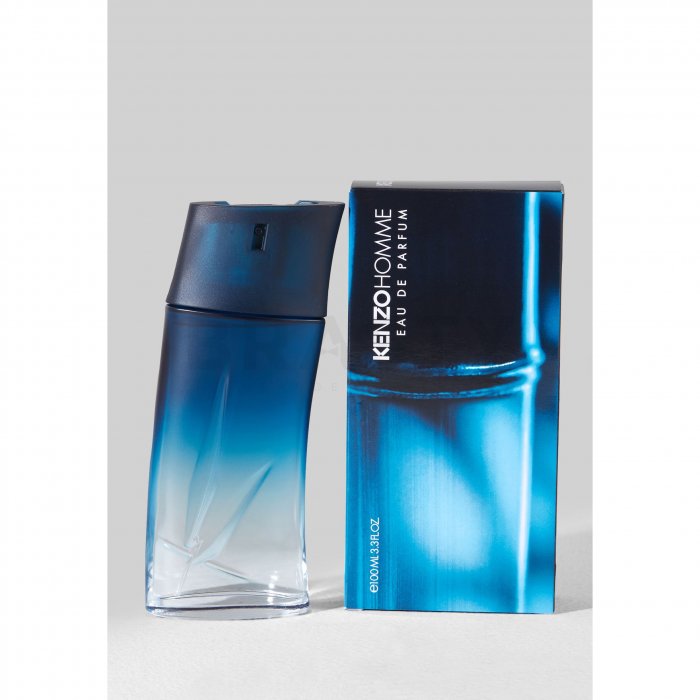 Kenzo kenzo homme eau de parfum bărbați 100 ml
