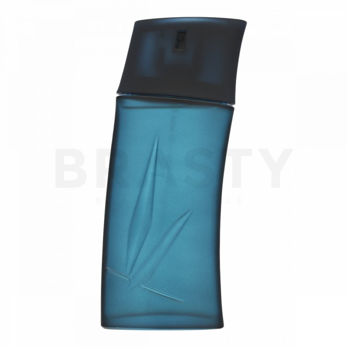 Kenzo kenzo pour homme eau de toilette pentru barbati 10 ml esantion