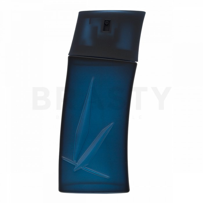 Kenzo kenzo pour homme eau de toilette pentru barbati 50 ml