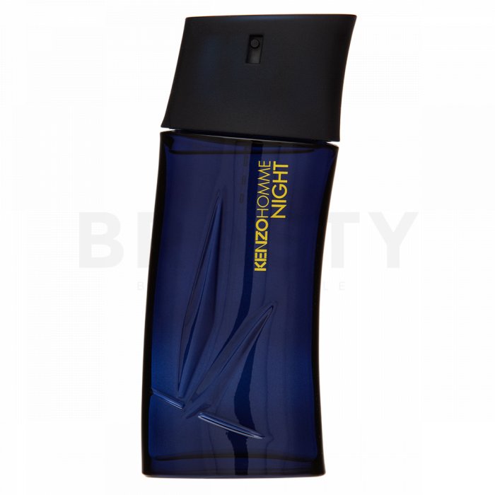 Kenzo kenzo pour homme night eau de toilette pentru barbati 100 ml