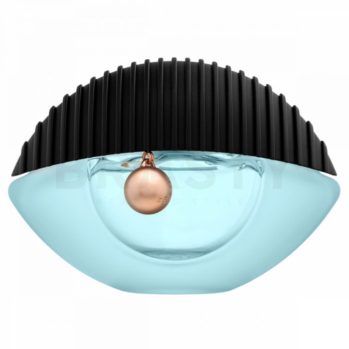 Kenzo kenzo world eau de parfum pentru femei 75 ml