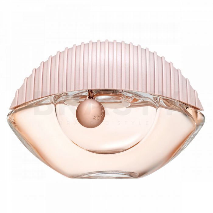 Kenzo kenzo world eau de toilette pentru femei 75 ml