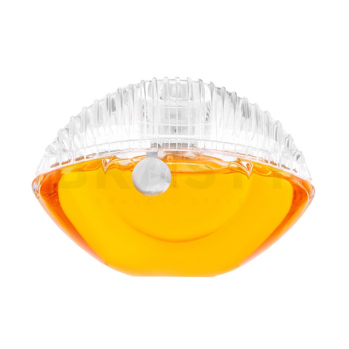 Kenzo kenzo world power eau de parfum femei 75 ml